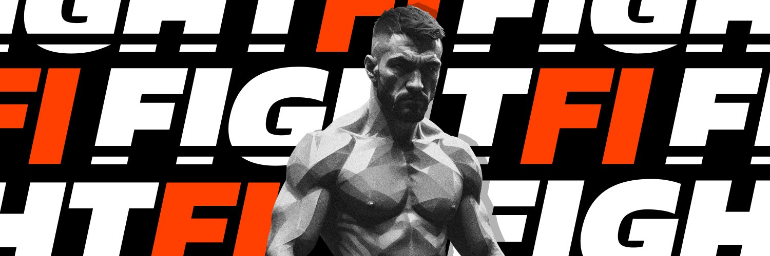 Fight.ID Banner